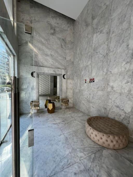 Spacious With Antique Furnishings & Views *